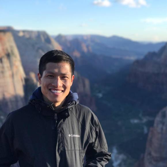 alexpham2000